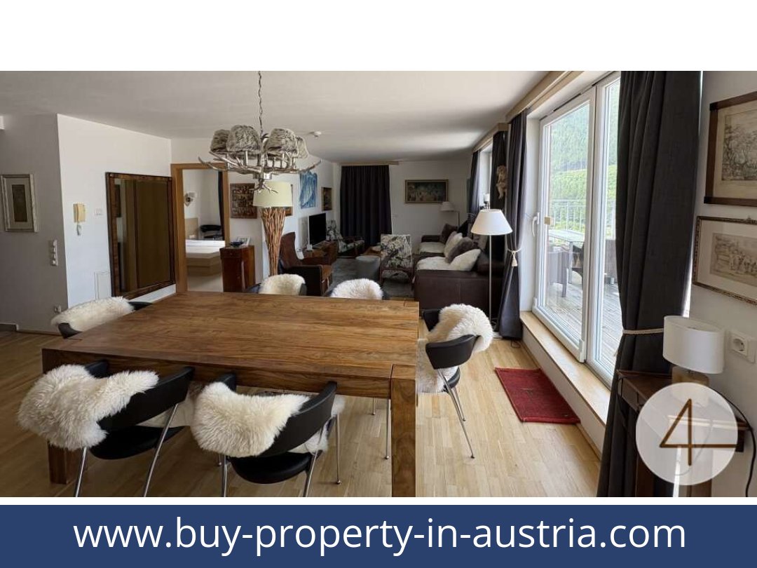buy-property-in-austria-bad gastein-5640-20251201075552-0042901005.jpg